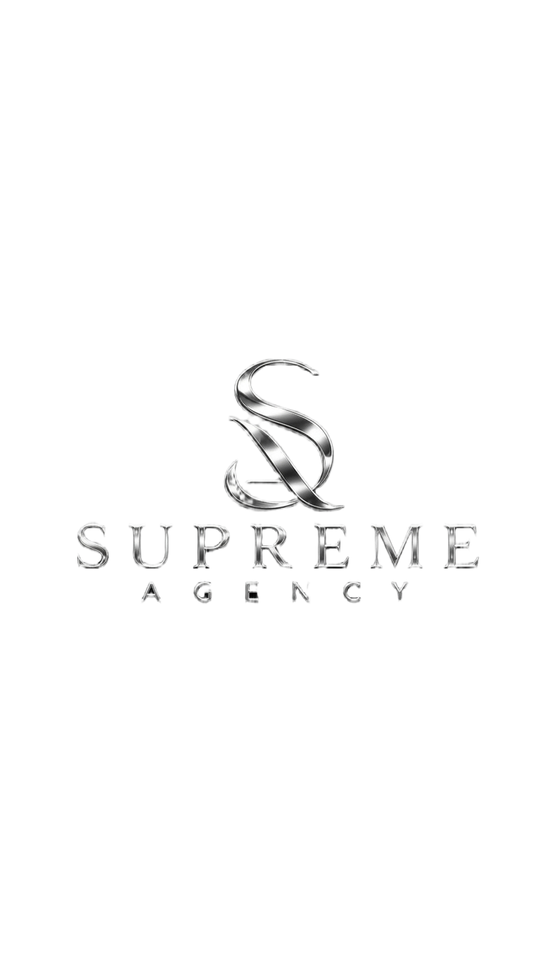 Supreme Agency